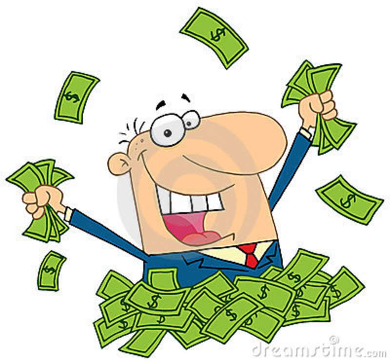 MrVlad8's profile picture. Hello Let me introduce myself.
I am Mr. Vlad. I signed up on twitter to get to know a method, a job more than anything else to handle online from your computer