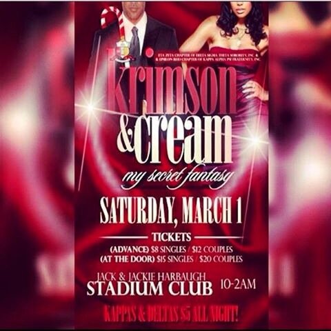 The Extra Zealous Eta Zeta chapter of DST was Est. on the campus of Western Kentucky on March 14,1970 by 14 impeccable women.