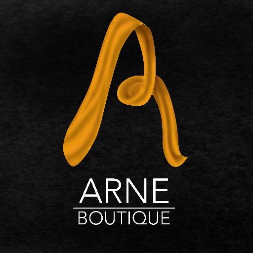 Arne Botuique, the only Indian Boutique based in Columbus OH. Visit our website for more information! http://t.co/VNnpqv5uAx