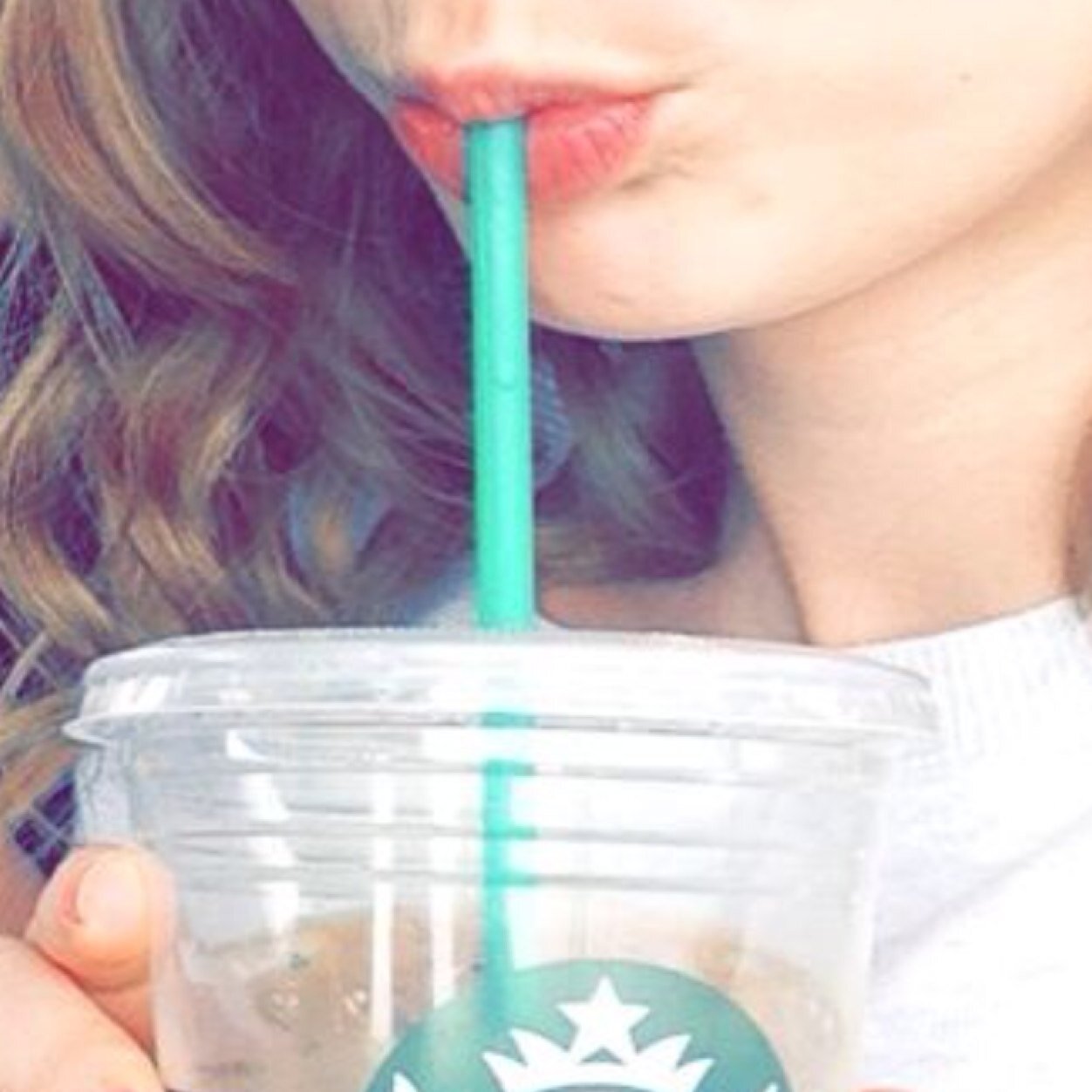 ThatJennaGirl8's profile picture. Think happy thoughts. Jesus is number one. Avi is me. Single. Sophomore.