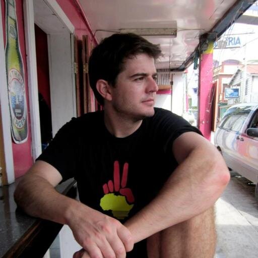 masseyross's profile picture. 