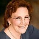 Joan Tharp - @IngenuityJoan - Twitter