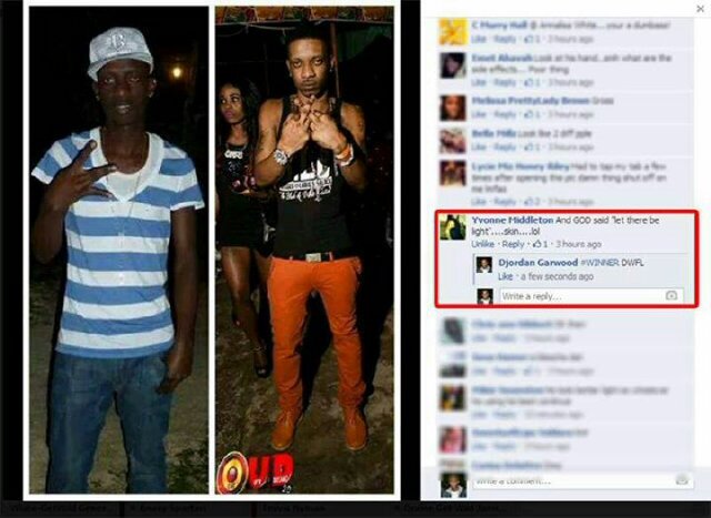 We dont promote parties... We promote experiences! α∂∂ ввм: 2A84A9CC . FaceBook : molo sparta