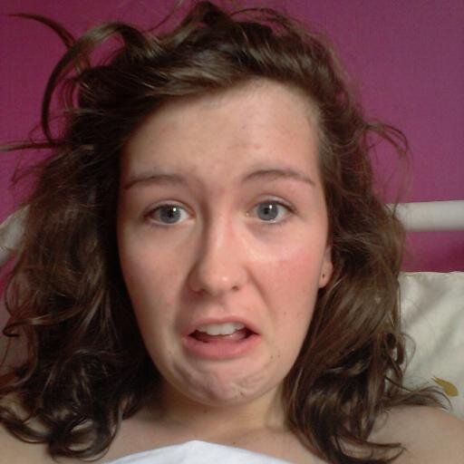 DHojja's profile picture. just another pesky pescatarian