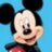 myDisneyQuote's profile image