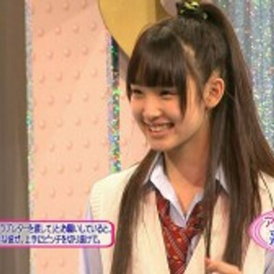 荒井乃梨子 Drytmsdrt Twitter