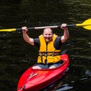 Mark Varney (@1970reg) Twitter