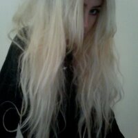 Amyyy (@_daisychainsss) 's Twitter Profile