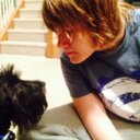 Tim Pickering - @timmyjewtron - Twitter