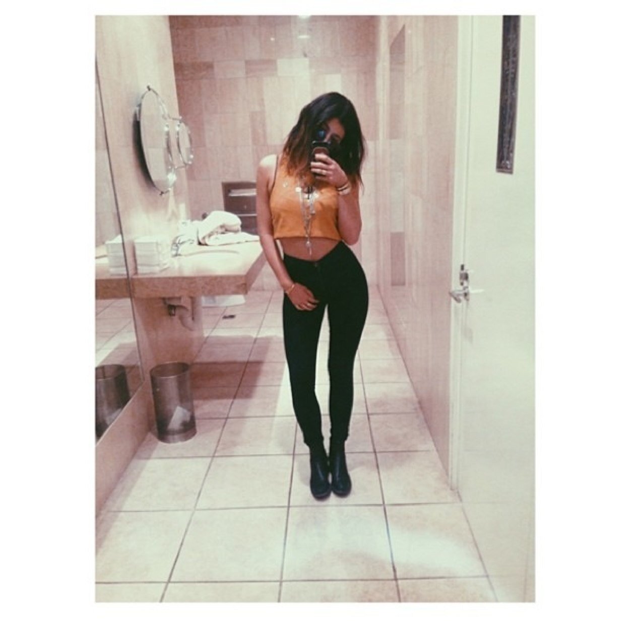 britishstcgram Profile Picture