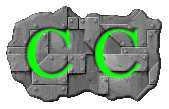 ConvictedCo's profile picture. What is your conviction?