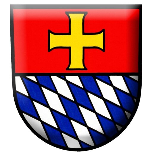 Willkommen im Erholungsort Heiligkreuzsteinach