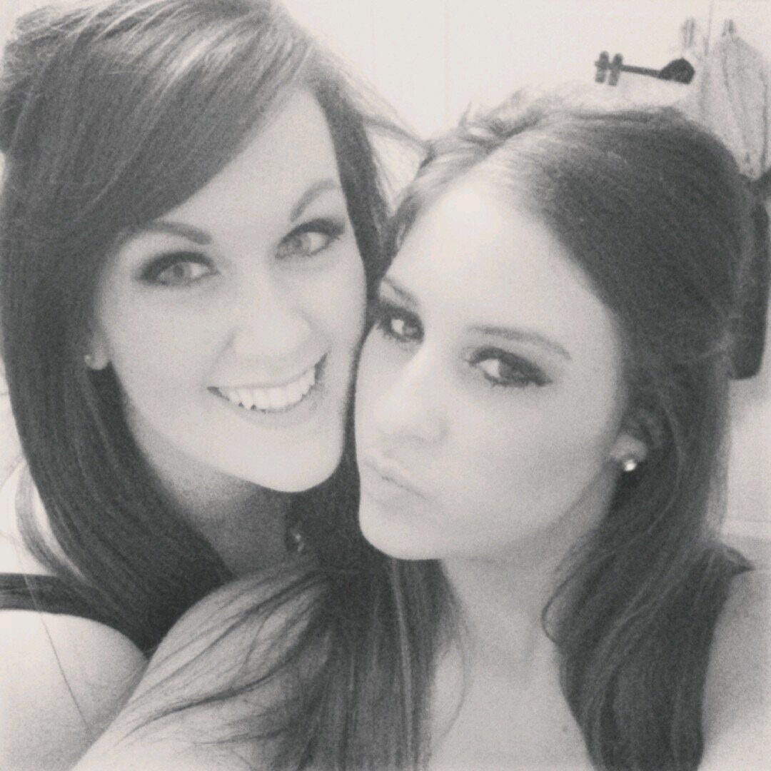 KirstyJadeJudge's profile picture. Trust no bitch, fear no hoe.                              #RUSH                                                                  Hairdresser.