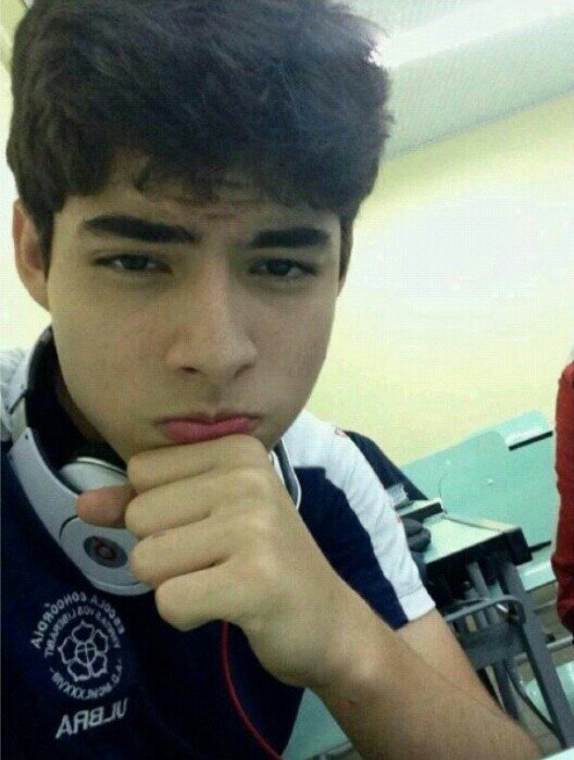 instagram/eduardosam (92) 81108516