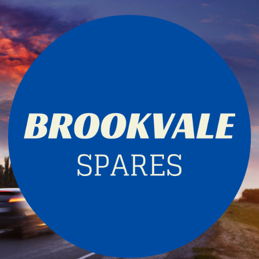Brookvale Spares has been trading for over 30 years supplying quality used cars parts to suit all makes and models. Call us on 02 8788 8888