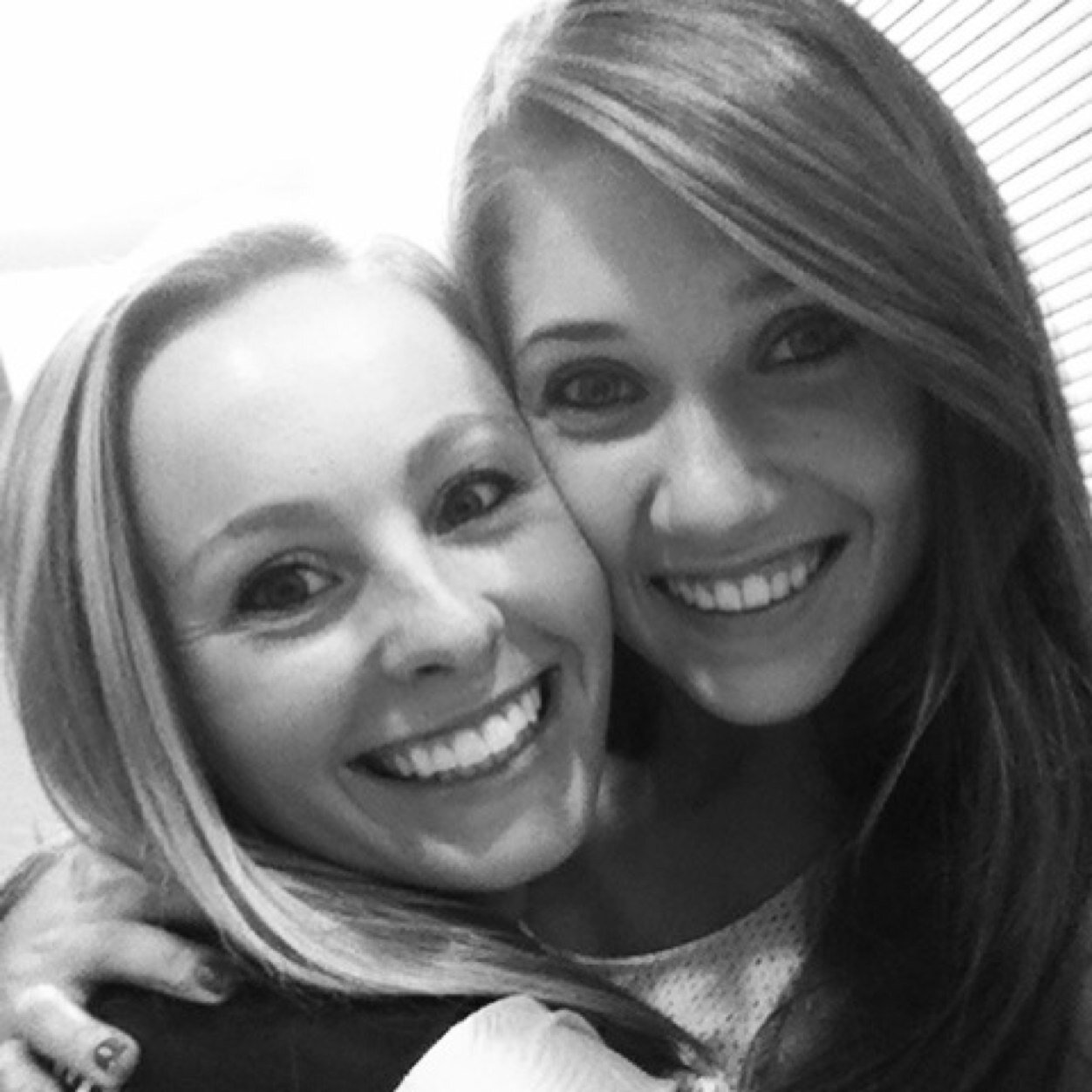 absudel's profile picture. 