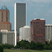 KOIN Assignment desk (@koindesk) 's Twitter Profile