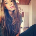 LauraLego - @LauraLego1 - Twitter