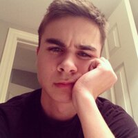 Garret Goulah (@goulah18) 's Twitter Profile