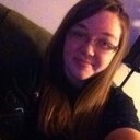 alysha gregory - @alysha_gregory - Twitter