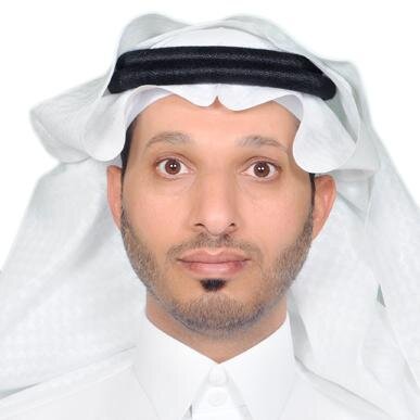 احمل في قلبي التفاؤل بان النصر قريب وان الغلبة للمتقين ، سني معتدل ، الله ثم المليك والوطن