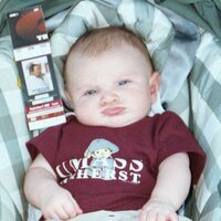 MinutefanJSF (@minutefanjsf) 's Twitter Profile