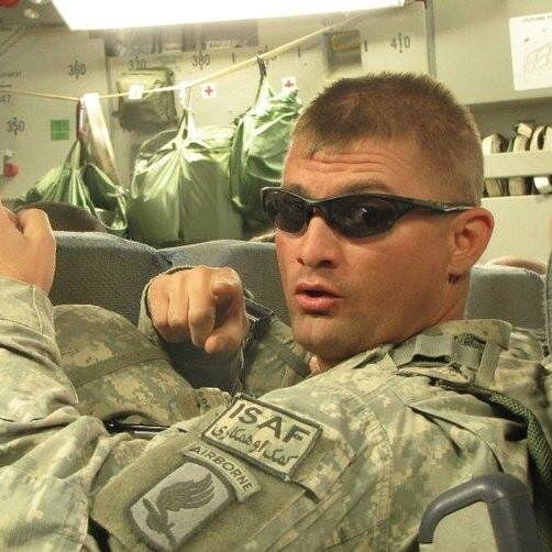 Mortar Mike *Hang and Fire*,#handicapper,#sportsbetting,#sportsbooks,#nfl,#nba,#mlb,ufc,worldcup,nascar,pga,#freepicks,#picksforsale