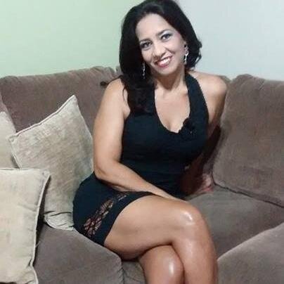 videos porno maduras en español maduras muy calientes videos porno maduras en español maduras muy calientes