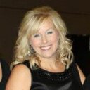 Melissa Groom - @waxslinginqueen - Twitter