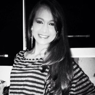 O senhor é o meu pastor e nada me faltará. Instagram: gabrielabborges Gmail: gabrielabborges.bsb@gmail.com