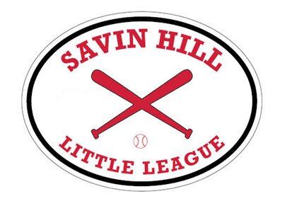 Chartered Little League in Dorchester, MA