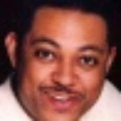Glenn Cooper