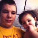 Parker Byrd - @pbyrd9250 - Twitter