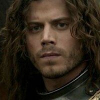 Cesare Borgia (@ces_borgia) 's Twitter Profile