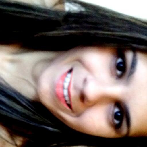 _NathxFerreira's profile picture. ariana   ♈ 17 anos, meiga, namorada do @henriquepe370 ♥, vestibulando, torcedora do time 
Atlético Mineiro.ზ