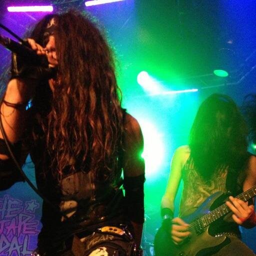 CoreyCreepsTSTS's profile picture. 