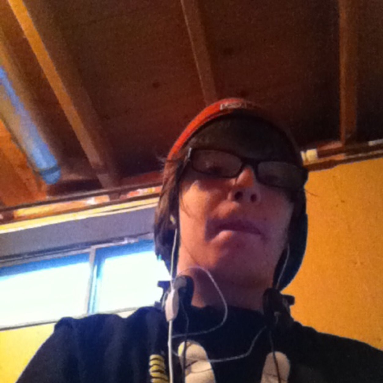 Im more awsome then a tiger/lion/bear/lizard/monkey/dragon...FUCK YEA