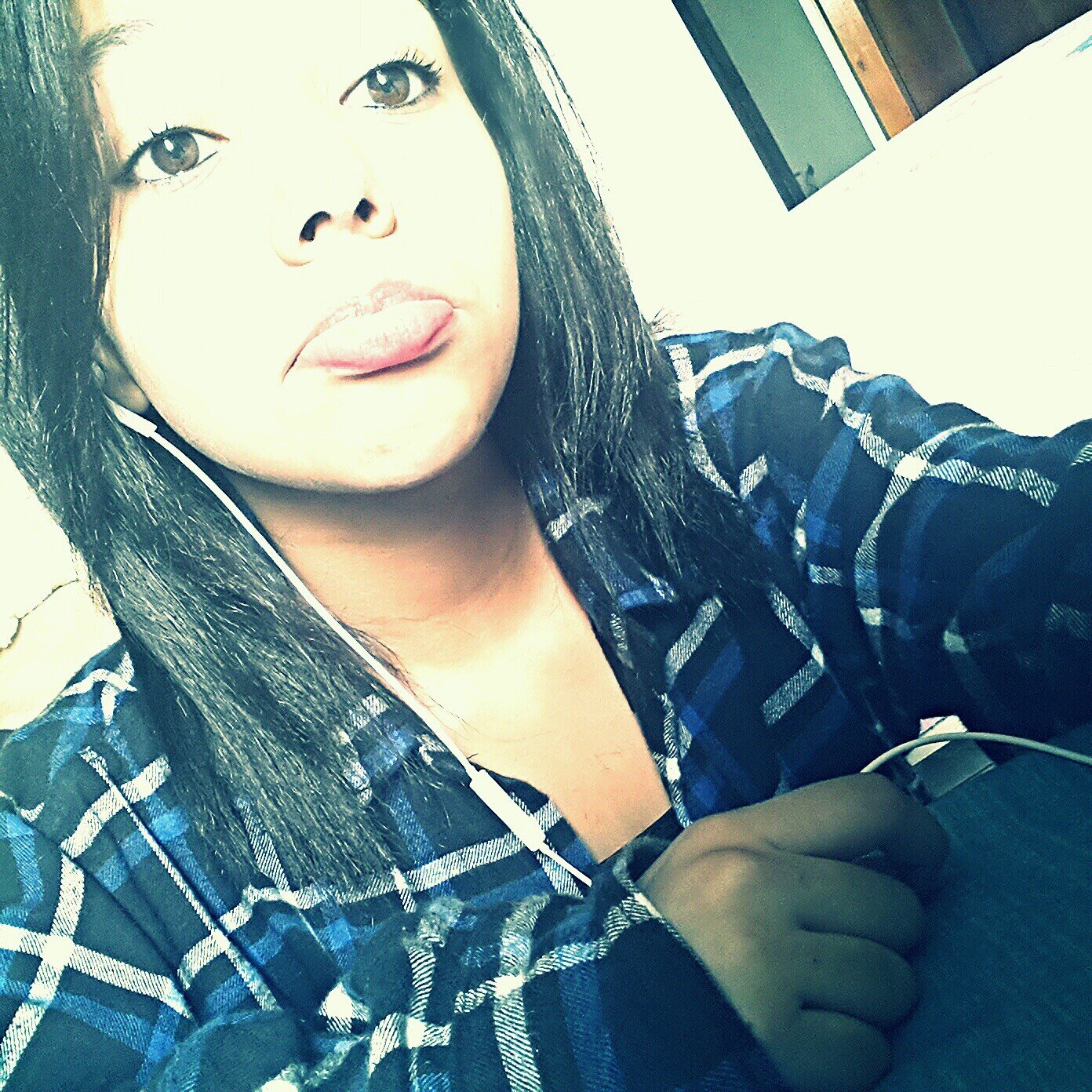 sou chocólatra 2 bj u.u