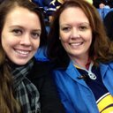 Meagan Townsend - @MeagTownsend - Twitter