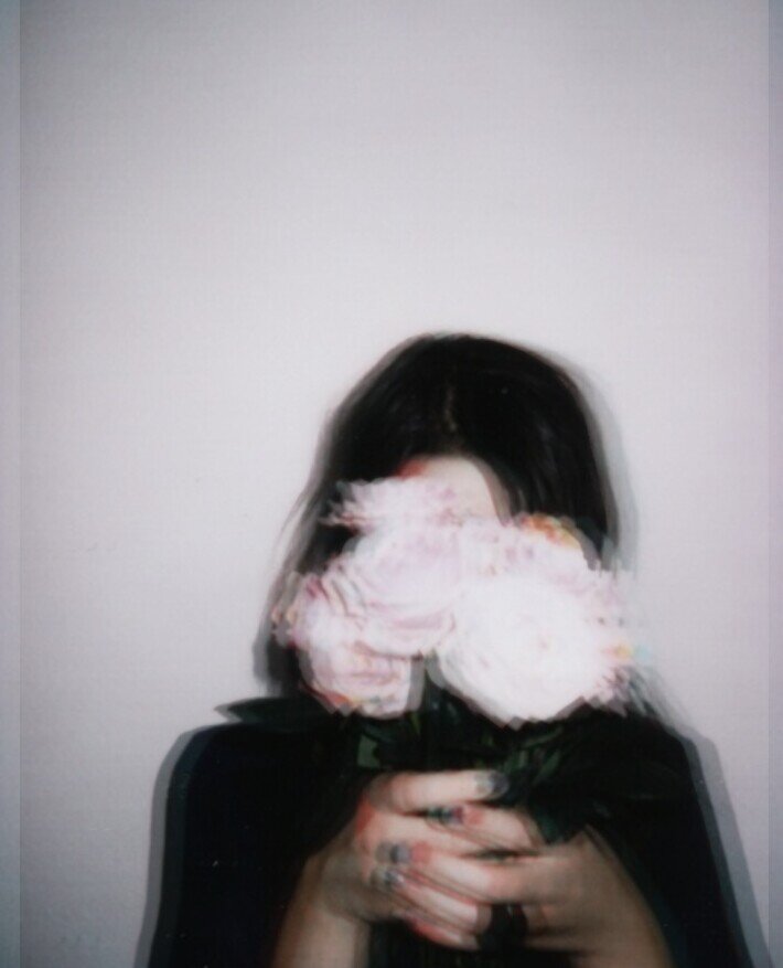 - just a place to put down my thoughts -