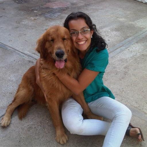 YeniferDepablos's profile picture. 