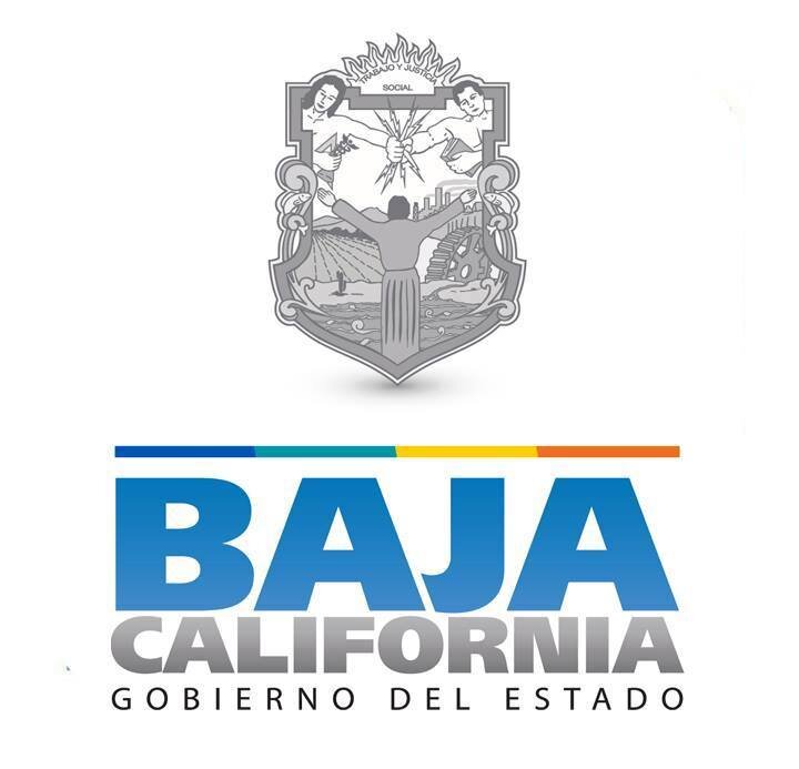 icbcdlegtkt's profile picture. 