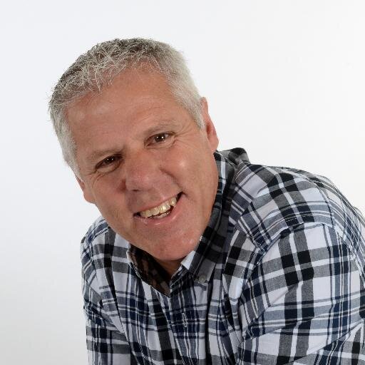 President/Owner of Eastern Design Windows and Doors, Belleville, Ontario. Past President of Quinte Home Builders Association 2014/2015