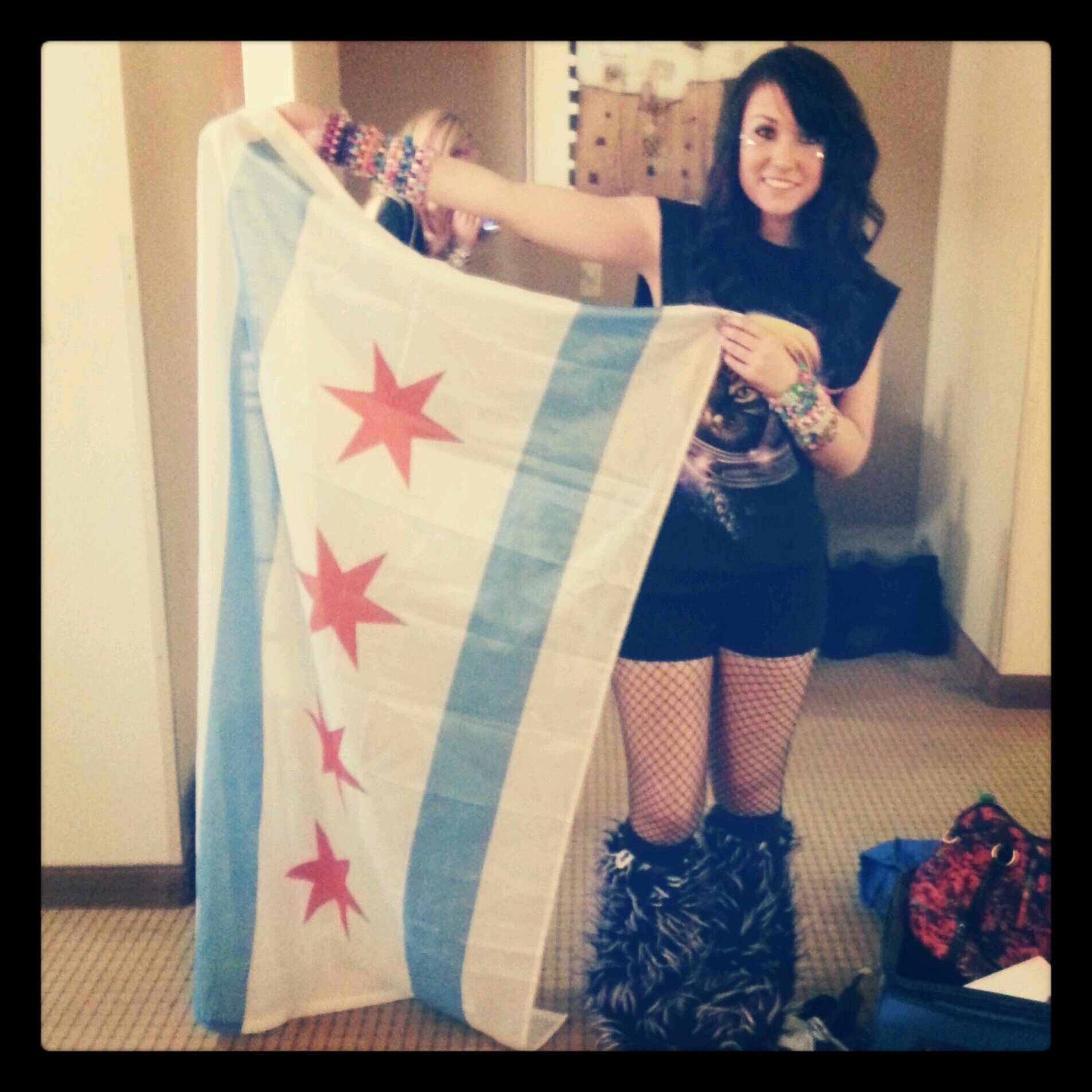 _Madddia's profile picture. Hi my name is Maddddia ! Bass in my face at all times.✨Scion tc rs8.0 #racecar