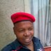 I'm an African (@chaukevijo) Twitter profile photo I'm an African (@chaukevijo) Twitter profile photo