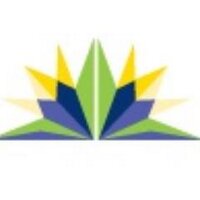 Illness and Grief (@illness_grief) 's Twitter Profile