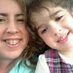 Anne O'Brien (@annemcaul) Twitter profile photo