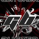 chris eoff - @handle_barz - Twitter