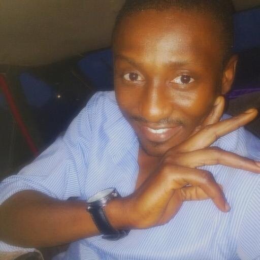 Entrepreneur, Real Estate Enthusiast, Forex Investor and Accountant