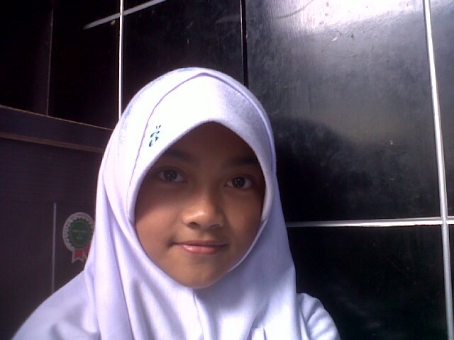 Hello everybody!.........                                                             Just follow me OK                                 #REMEMBER.☺